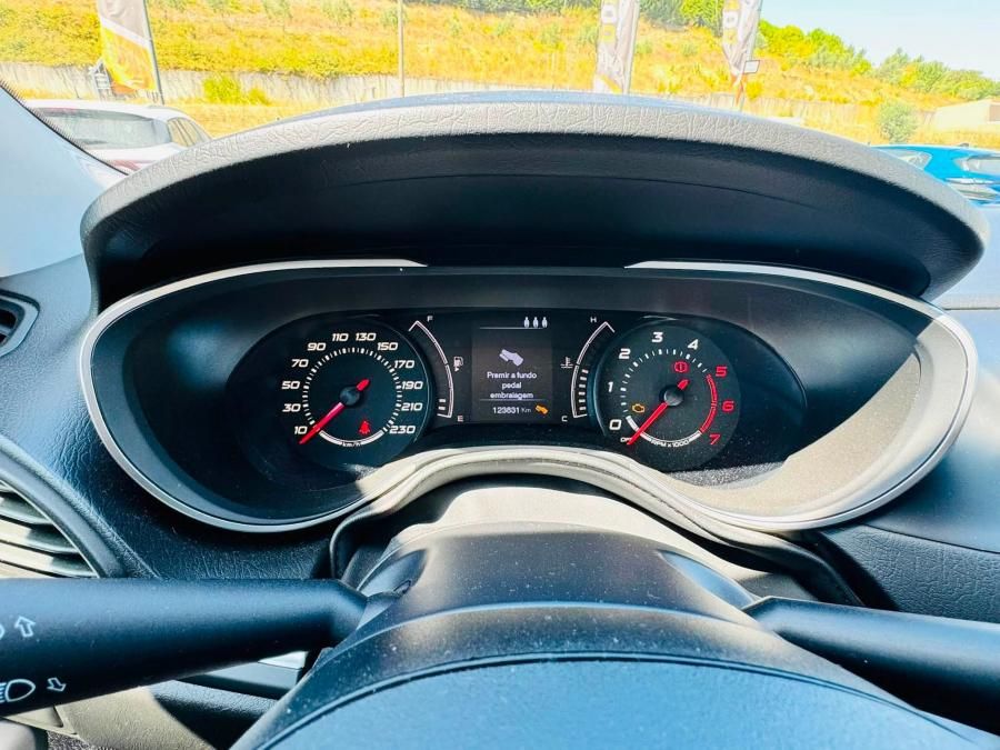 fiat-tipo-2016-diesel-1248cc