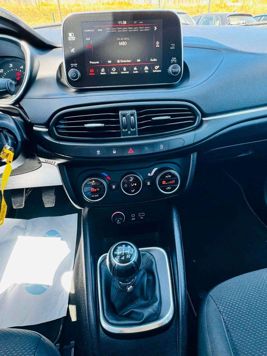 fiat-tipo-2016-diesel-1248cc