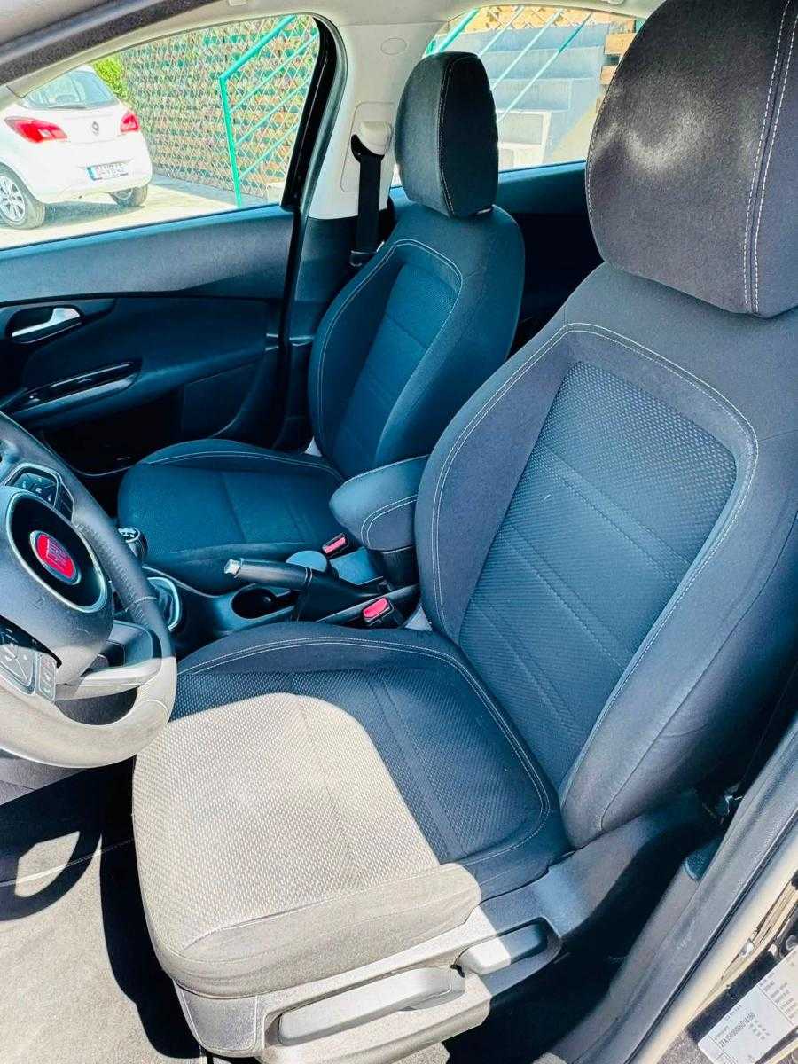 fiat-tipo-2016-diesel-1248cc