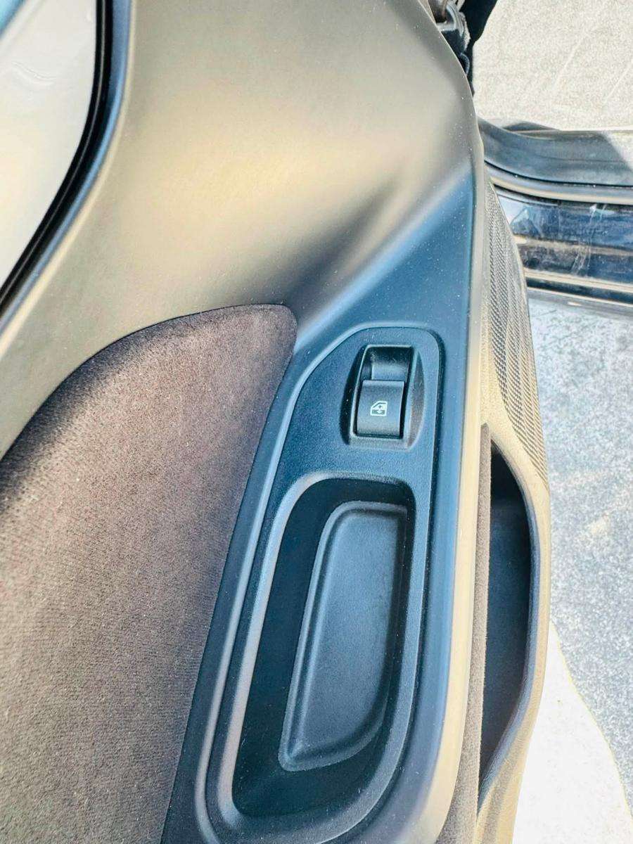 fiat-tipo-2016-diesel-1248cc