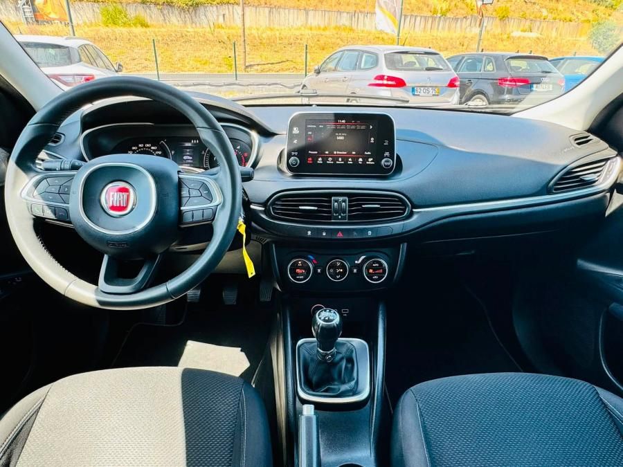 fiat-tipo-2016-diesel-1248cc