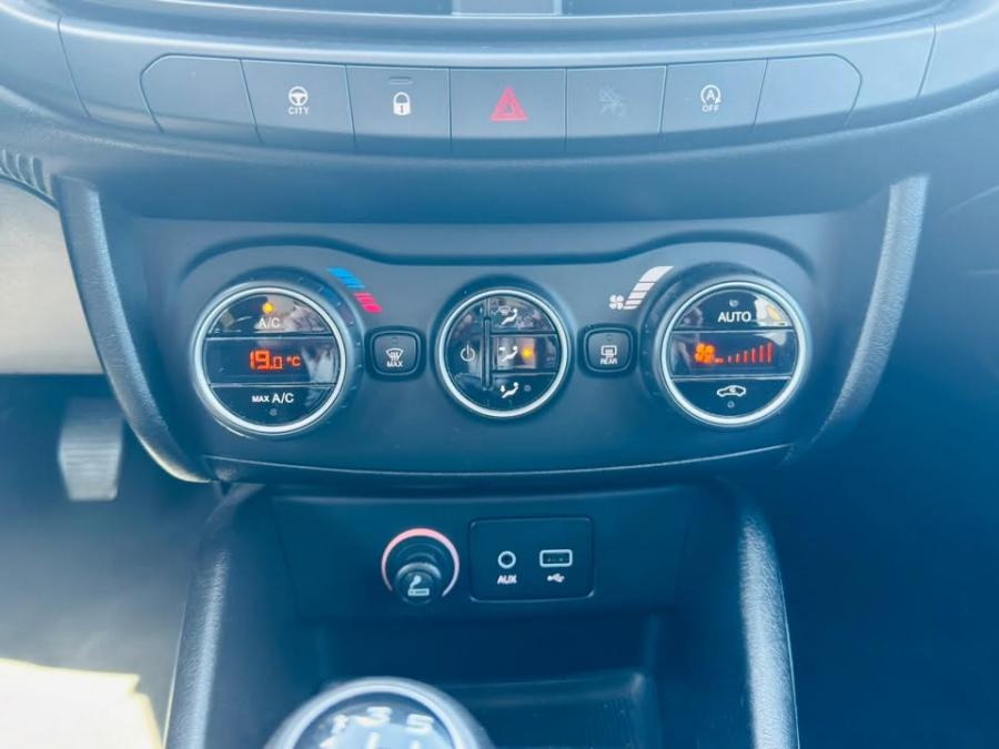 fiat-tipo-2016-diesel-1248cc