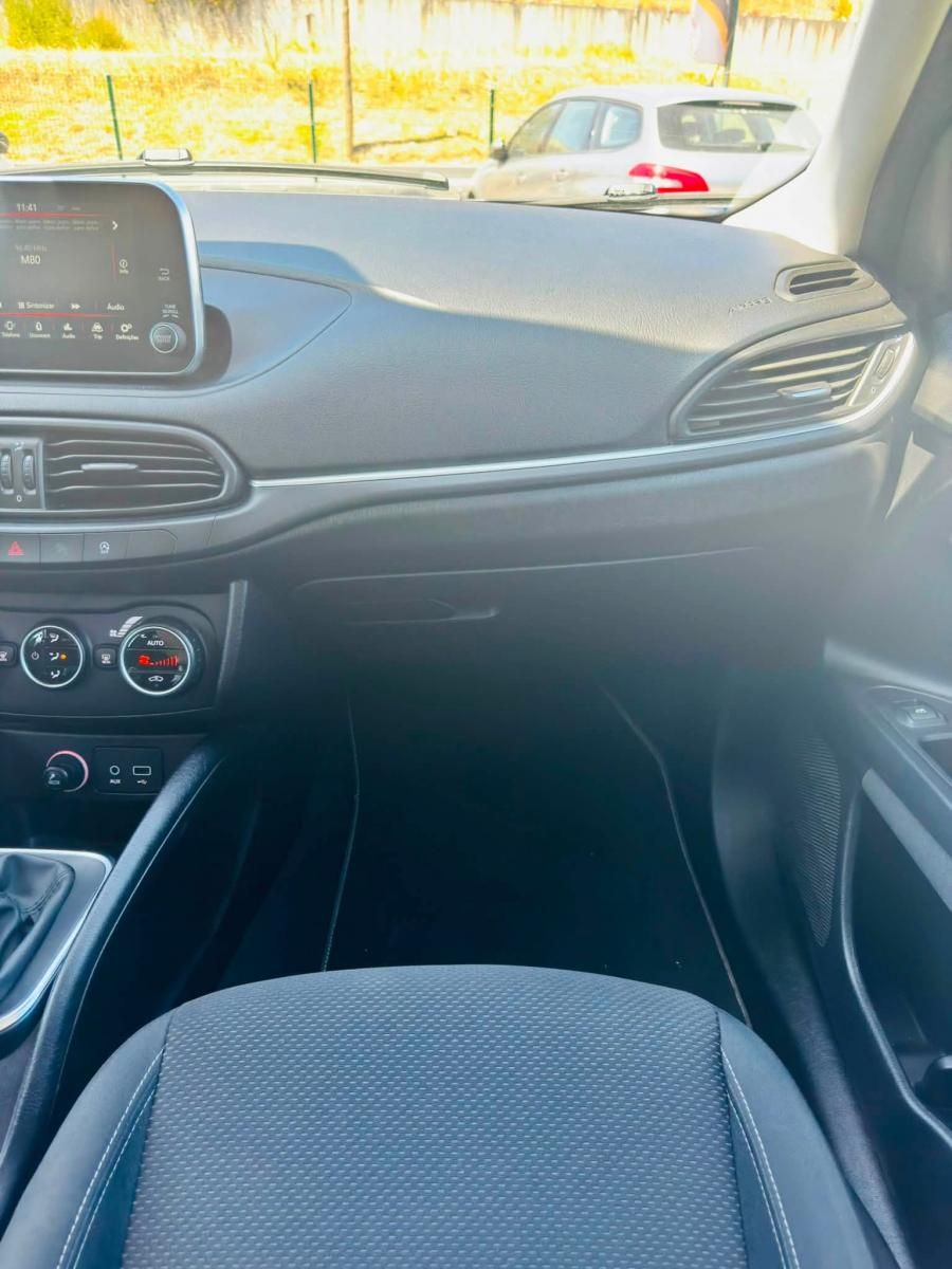 fiat-tipo-2016-diesel-1248cc