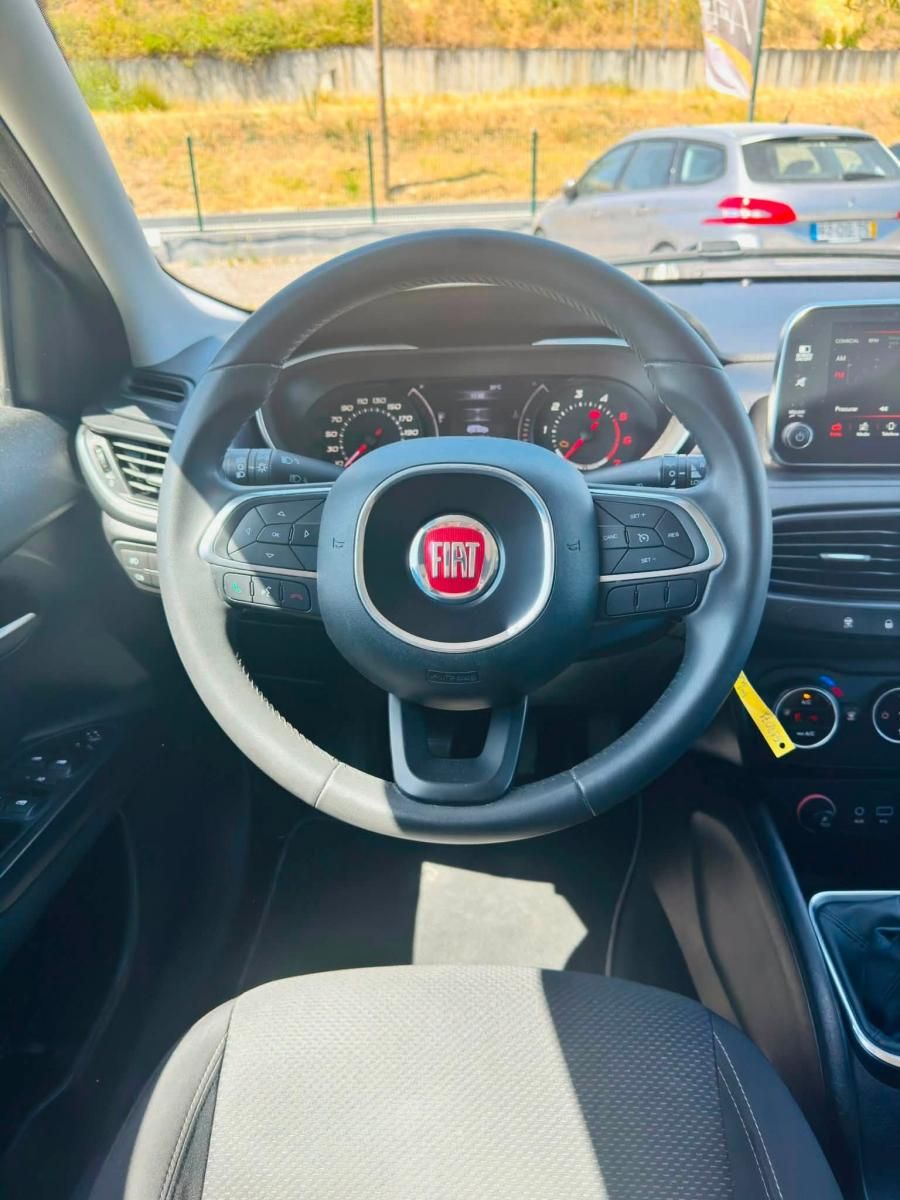 fiat-tipo-2016-diesel-1248cc