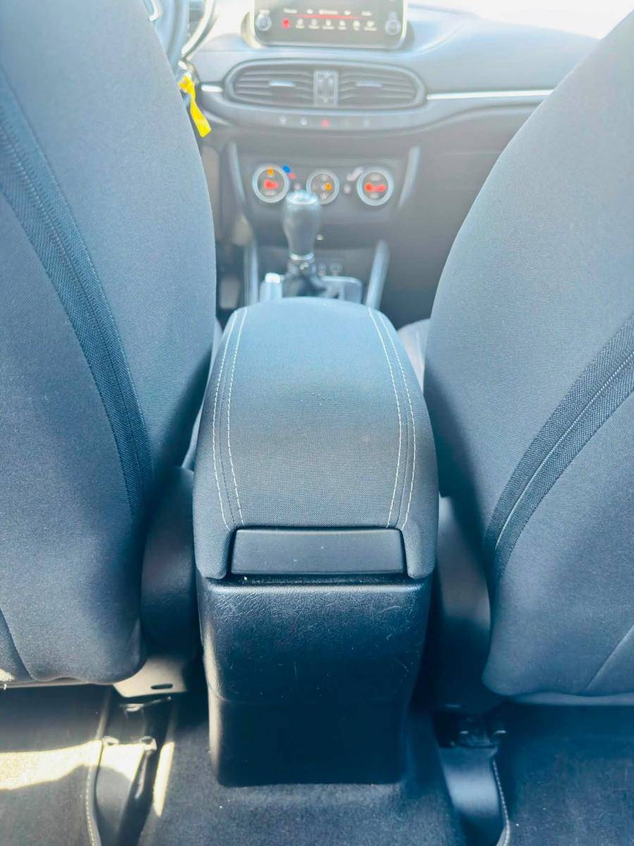 fiat-tipo-2016-diesel-1248cc