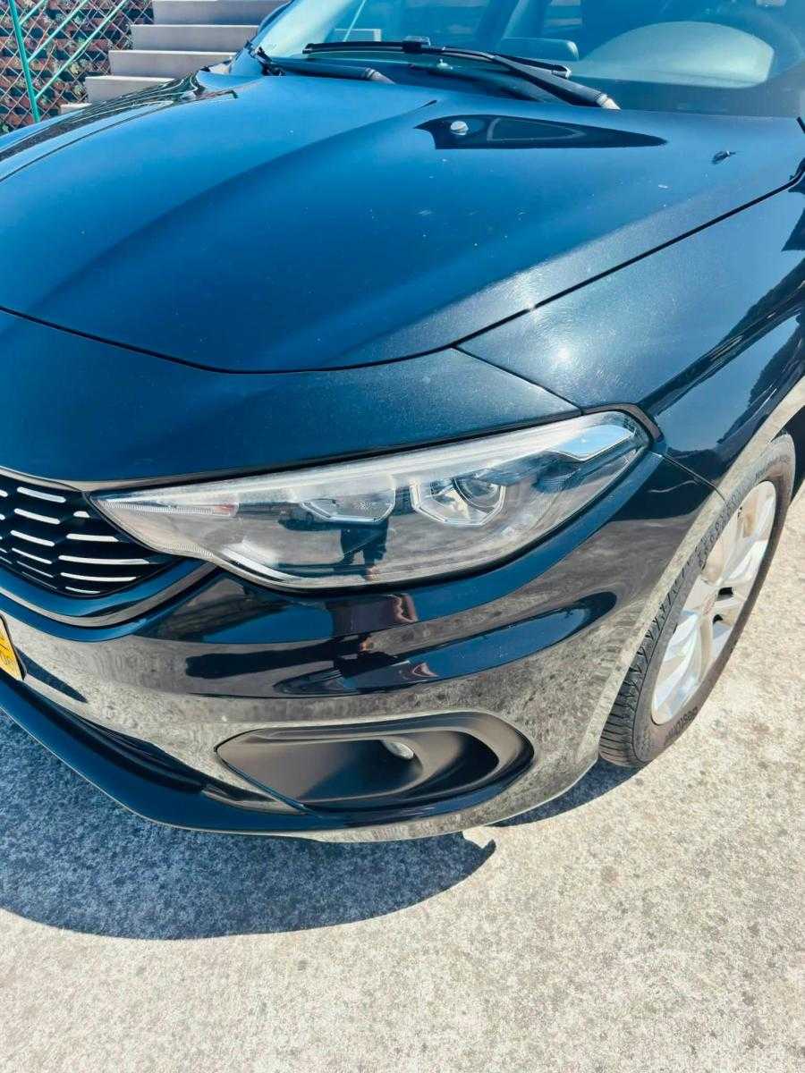 fiat-tipo-2016-diesel-1248cc