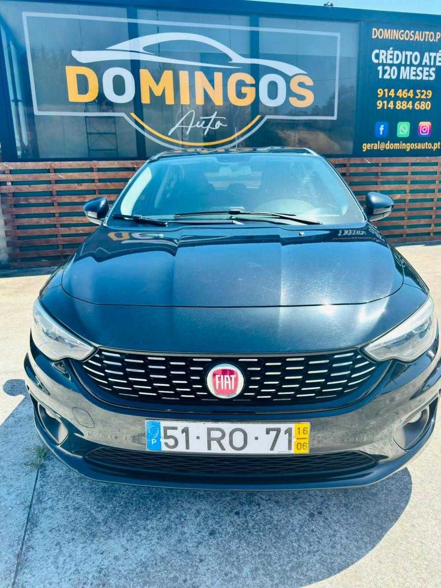 fiat-tipo-2016-diesel-1248cc