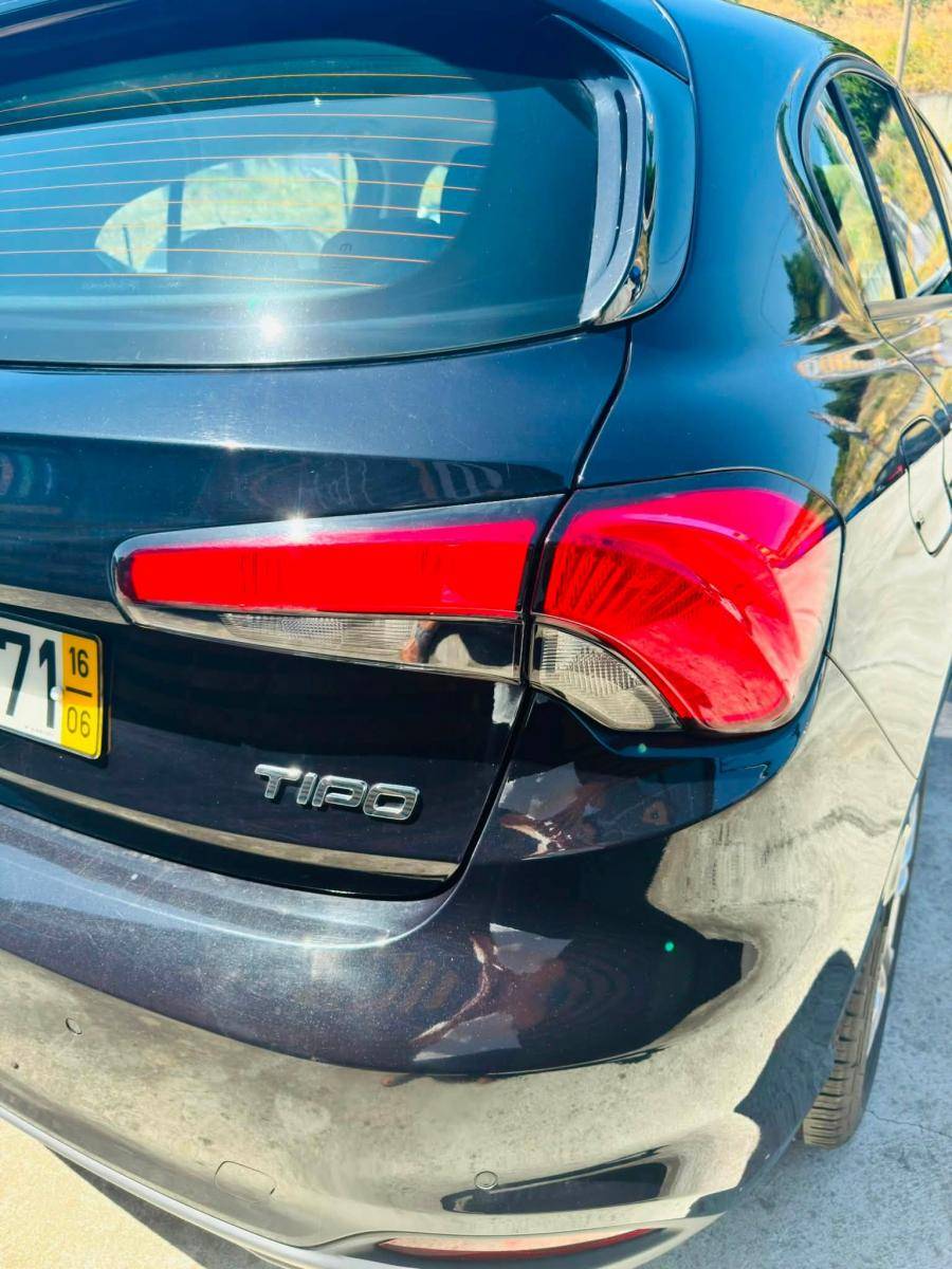 fiat-tipo-2016-diesel-1248cc