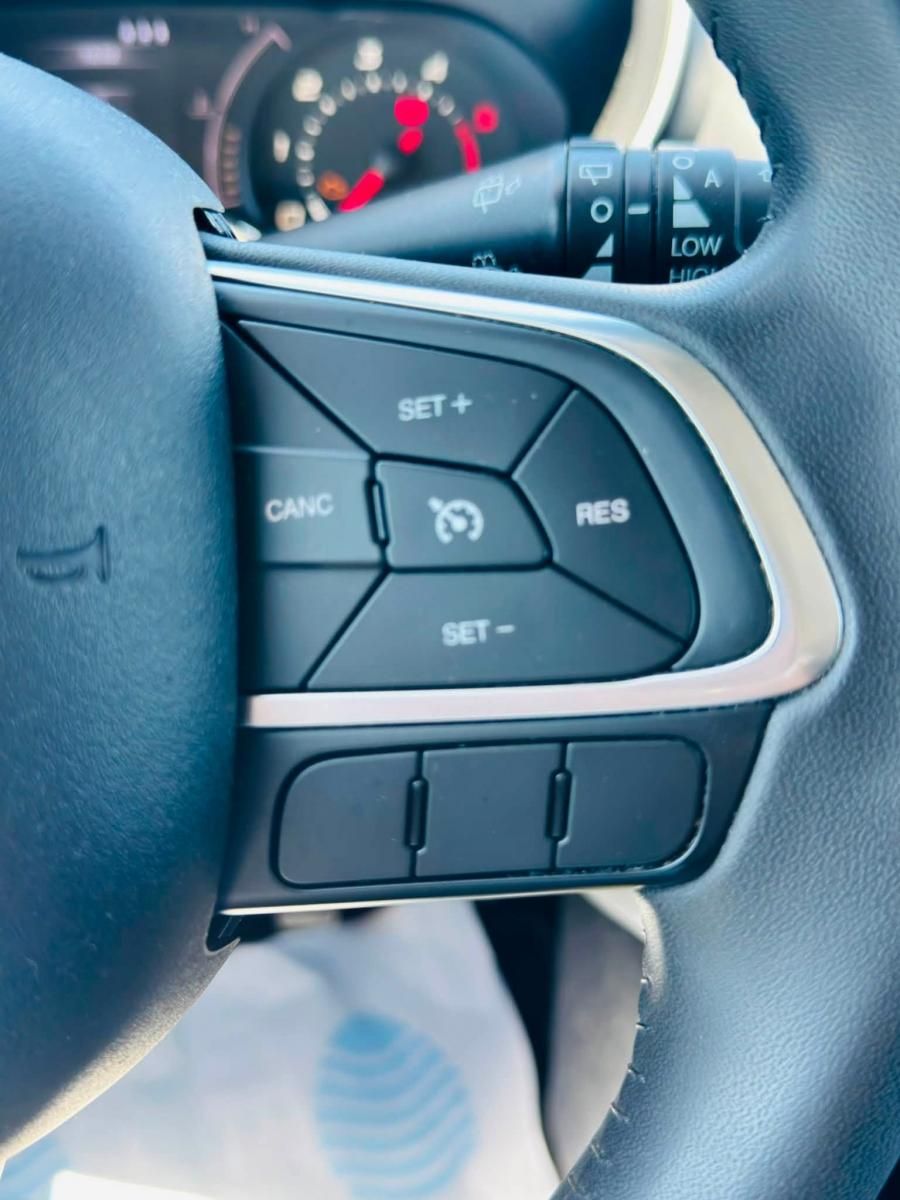 fiat-tipo-2016-diesel-1248cc