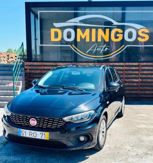 fiat-tipo-2016-diesel-1248cc