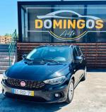 fiat-tipo-2016-diesel-1248cc