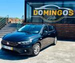 fiat-tipo-2016-diesel-1248cc