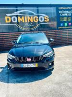 fiat-tipo-2016-diesel-1248cc