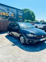 fiat-tipo-2016-diesel-1248cc