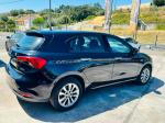 fiat-tipo-2016-diesel-1248cc
