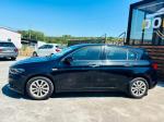 fiat-tipo-2016-diesel-1248cc