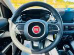 fiat-tipo-2016-diesel-1248cc
