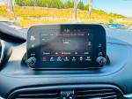 fiat-tipo-2016-diesel-1248cc