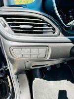 fiat-tipo-2016-diesel-1248cc