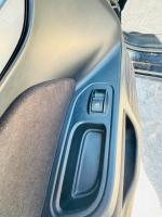 fiat-tipo-2016-diesel-1248cc
