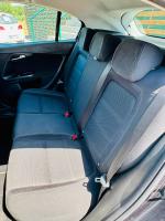 fiat-tipo-2016-diesel-1248cc