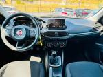 fiat-tipo-2016-diesel-1248cc