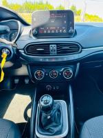 fiat-tipo-2016-diesel-1248cc
