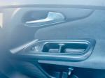 fiat-tipo-2016-diesel-1248cc
