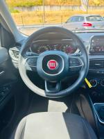 fiat-tipo-2016-diesel-1248cc