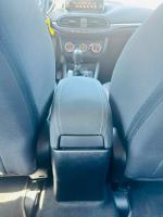 fiat-tipo-2016-diesel-1248cc