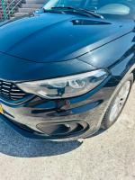 fiat-tipo-2016-diesel-1248cc