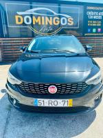 fiat-tipo-2016-diesel-1248cc