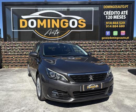 peugeot-308-2018-diesel-1499cc