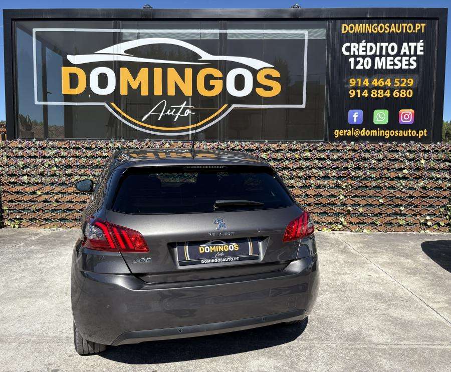 peugeot-308-2018-diesel-1499cc