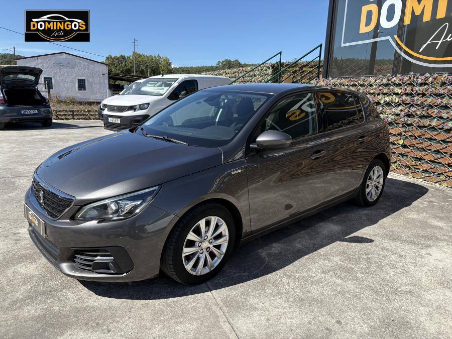 peugeot-308-2018-diesel-1499cc