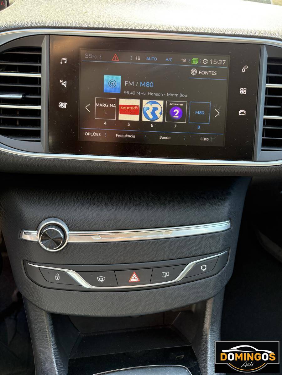 peugeot-308-2018-diesel-1499cc