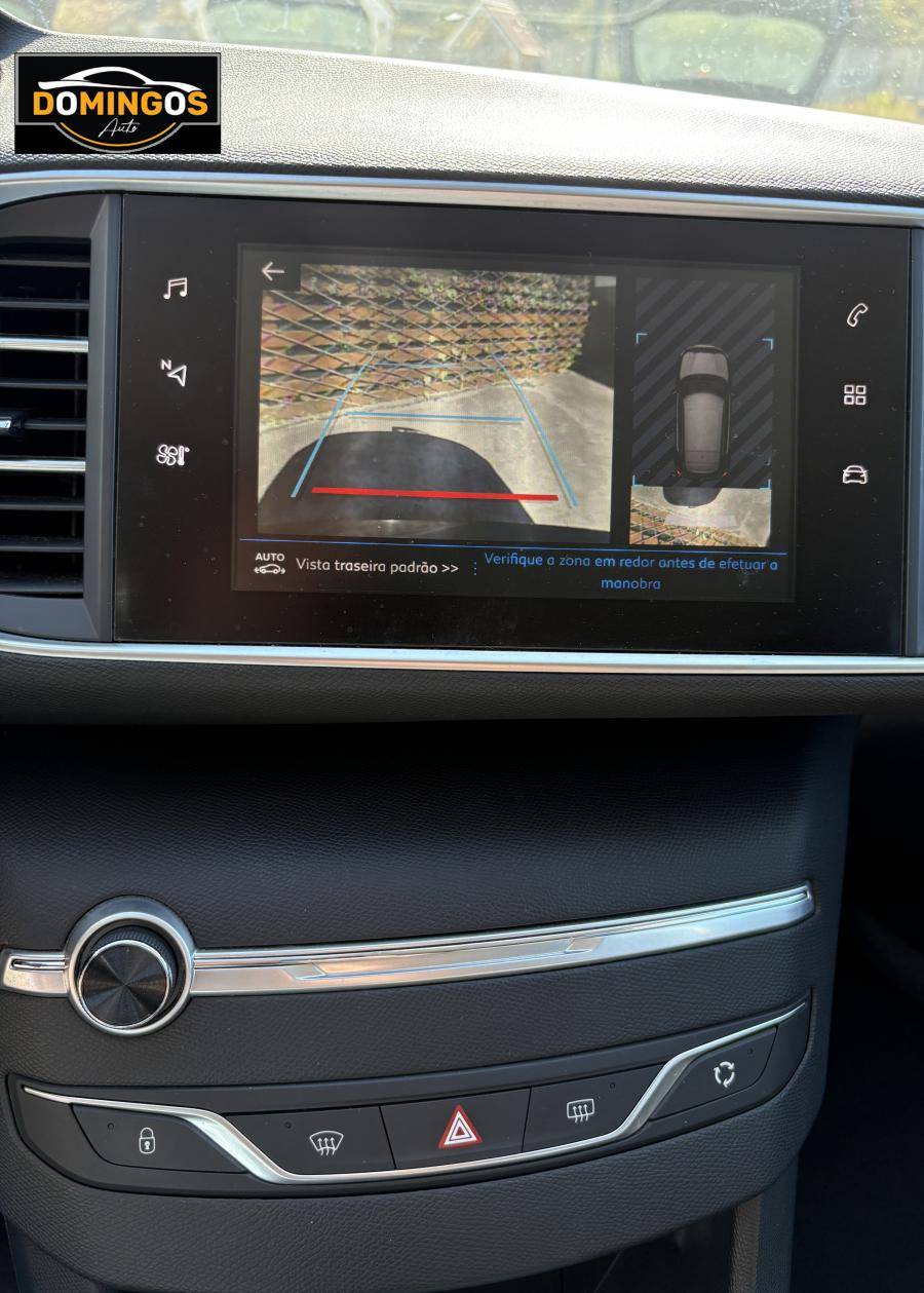 peugeot-308-2018-diesel-1499cc