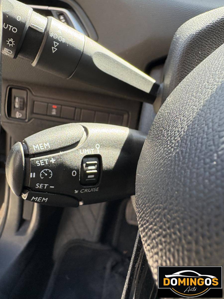 peugeot-308-2018-diesel-1499cc