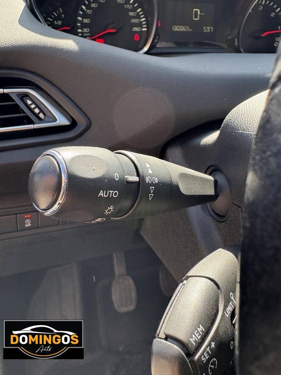 peugeot-308-2018-diesel-1499cc