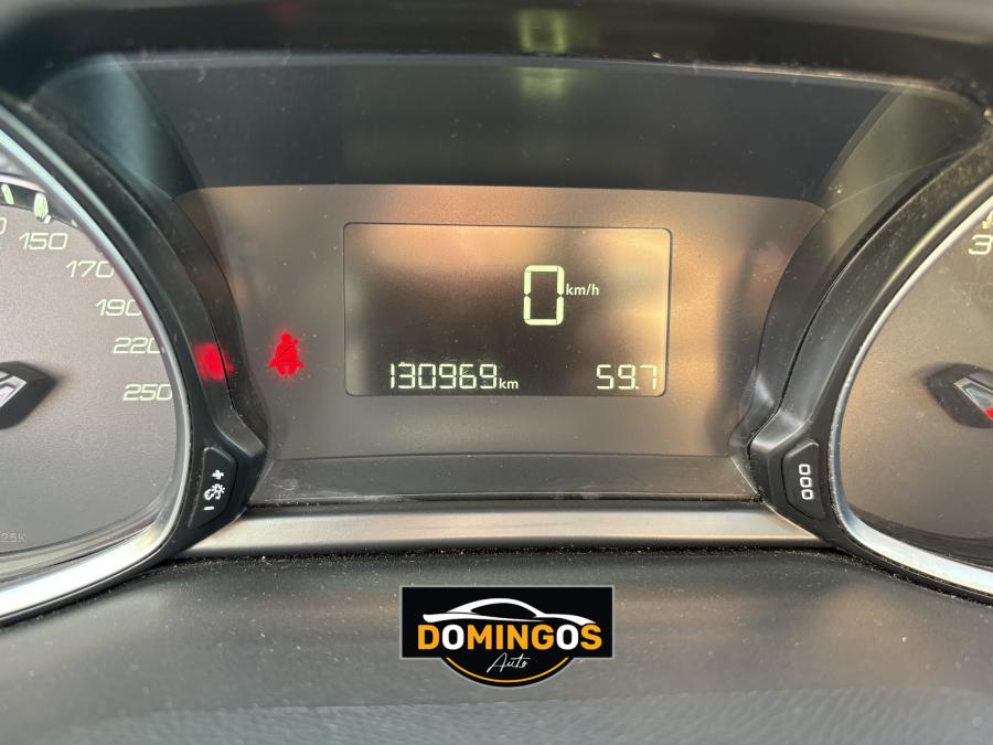 peugeot-308-2018-diesel-1499cc