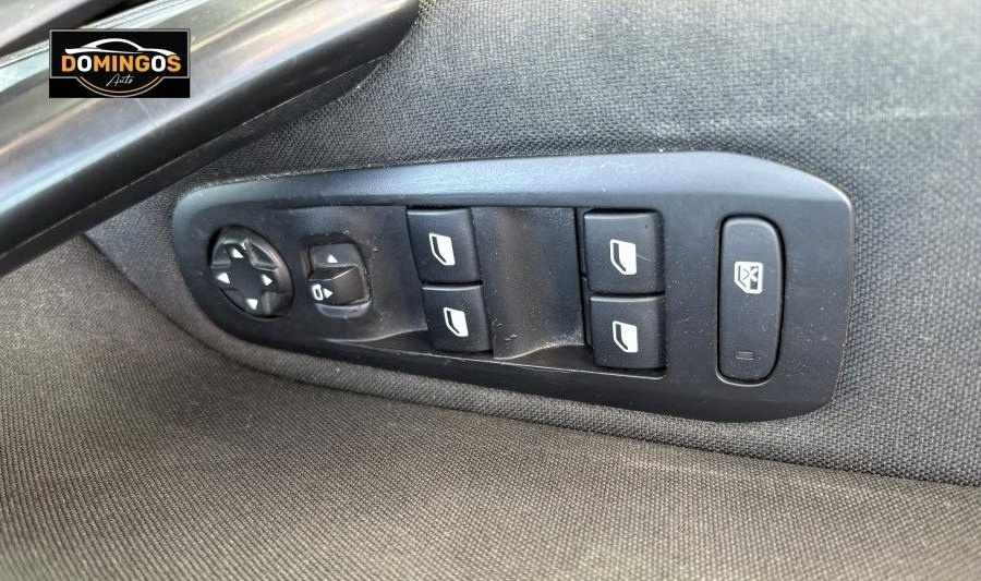 peugeot-308-2018-diesel-1499cc