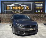 peugeot-308-2018-diesel-1499cc