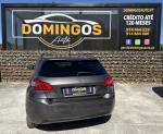 peugeot-308-2018-diesel-1499cc