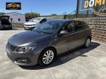 peugeot-308-2018-diesel-1499cc