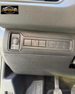 peugeot-308-2018-diesel-1499cc