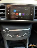 peugeot-308-2018-diesel-1499cc