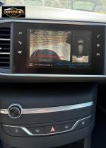 peugeot-308-2018-diesel-1499cc
