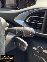 peugeot-308-2018-diesel-1499cc