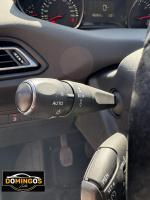 peugeot-308-2018-diesel-1499cc
