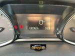 peugeot-308-2018-diesel-1499cc